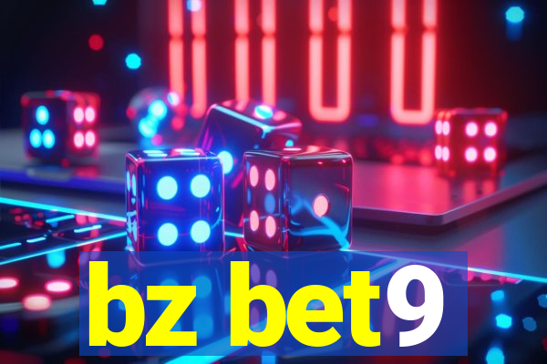 bz bet9